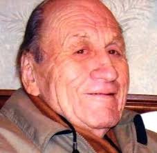 Fredrick Watt Obituary
