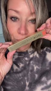 Introducing Stila Stay All Day Liquid Lipstick—bold color, weightless ...