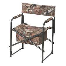 game winner director s chair chair directors chair hunting chair
