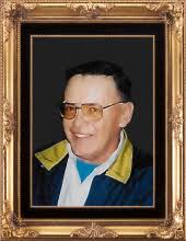 Obituary information for John "Jack R. Schultz