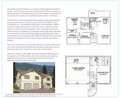 An architect will translate your plans for the house's structure into a reality. Lesson 5 Assignment Analyze Home Plans Online And Find An Ideal Home Describing Why That One Was Chosen Http Learn Interior Design My Dream Home My House