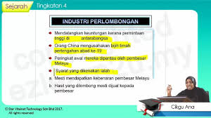 British berhasrat mengekalkan orang melayu. Dasar British Dan Kesannya Terhadap Ekonomi Negara Kbat Dasar British Dan Kesannya Terhadap Ekonomi Negara Download Ppt Dasar British Dan Kesannya Terhadap Ekonomi Negara Inekerosa