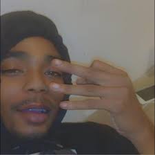 Who would win in a battle between Nameless King and Radahn, Consort of  Miquella?