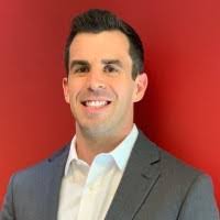 Brian Cummiskey's Instagram, Twitter & Facebook