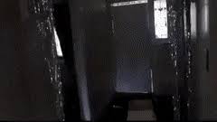 Search, discover and share your favorite fbi open up gifs. Top 30 Fbi Open Up Memes Gifs Find The Best Gif On Gfycat