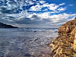 I Love Royan Royan Royan Charente Maritime Tourisme