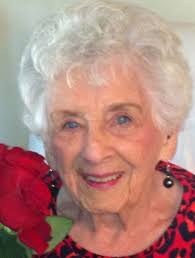 Lenore Lee Obituary (2018)