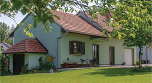 We did not find results for: One Bedroom Holiday Home In Strigova Robadje 2021 Reviews Pictures Deals