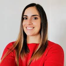 Sworn in as Selectman