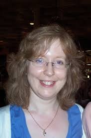 Sandra McNally (@Sandra_McNally)