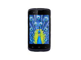 Gionee CTRL V2 Price in India ...