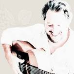Vincent Zorn @Pippin Hill Farm & Vineyards