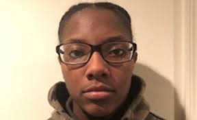 Final Top 40 players in Delaware girls basketball