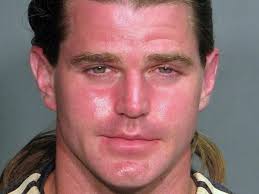 Dad won't face charges in son's shooting death