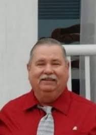 James Michael Conlon Obituary