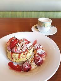 ヘルプ 安全フィルター 利用規約 プライバシー creator portal コミュニティガイドライン 著作権. ãƒ‡ãƒ‹ãƒ¼ã‚º è‹ºã®ãƒ'ãƒ³ã‚±ãƒ¼ã‚­ ã¼ã®ã¼ã® æ¥½å¤©ãƒ–ãƒ­ã‚°