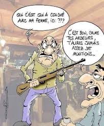 Epingle Sur Blagues Et Humour