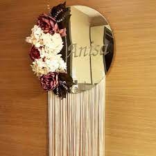 pleksi akrilik ayna siparisleriniz icin iletisim bilgi falbelo com veya 05337132799 veya online alisveris sitemiz www aynalar boncuk nakis desenleri boncuk