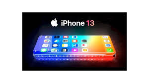 .iphone 13 سوف نتعرف على مميزاته وعيوبه وسوف نقدم لك شرح تفصيلي حول سعر ايفون 13 برو مواصفات هاتف iphone 13 pro max : Ø³Ø¹Ø± Ø´Ø±Ø§Ø¡ Ø£ÙŠÙÙˆÙ† Iphone 13 Ø¨Ø§Ù„Ø³Ø¹ÙˆØ¯ÙŠØ© Ù…ÙˆØ¹Ø¯ Ù†Ø²ÙˆÙ„ Ø£ÙŠÙÙˆÙ† 13 Ø§Ù„Ø¥ØµØ¯Ø§Ø± Ø§Ù„Ø¬Ø¯ÙŠØ¯ Ø§Ù„Ø¹Ø¬ÙˆØ² Ù†ÙŠÙˆØ²