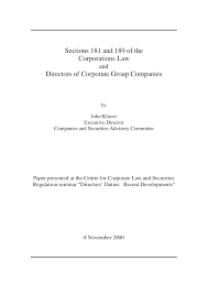 Https Law Unimelb Edu Au Data Assets Pdf File 0018 1710153 130 Kluver1 Pdf