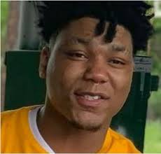 𝐓𝐖𝐎 𝐎𝐅 𝐋𝐀𝐅𝐀𝐘𝐄𝐓𝐓𝐄'𝐒 𝐌𝐎𝐒𝐓 𝐖𝐀𝐍𝐓𝐄𝐃 𝐂𝐑𝐈𝐌𝐈𝐍𝐀𝐋𝐒  𝐍𝐎𝐖 𝐈𝐍 𝐂𝐔𝐒𝐓𝐎𝐃𝐘 𝘈𝘳𝘳𝘦𝘴𝘵𝘴 𝘮𝘢𝘥𝘦 𝘪𝘯  𝘤𝘰𝘭𝘭𝘢𝘣𝘰𝘳𝘢𝘵𝘪𝘰𝘯 𝘸𝘪𝘵𝘩 𝘵𝘩𝘦 𝘜.𝘚. 𝘔𝘢𝘳𝘴𝘩𝘢𝘭𝘴  𝘚𝘦𝘳𝘷𝘪𝘤𝘦 𝘢𝘯𝘥 𝘓𝘗𝘚𝘖 Two of Lafayette's most ...