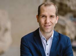 Michael Batz Archive • CDU-Bürgerschaftsfraktion Hamburg