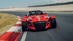Votre tarif assurance pour donkervoort d8 estimez et vendez votre donkervoort d8 prix de l'entretien pour donkervoort d8 achetez vos pièces pour votre donkervoort d8 télécharger une revue technique comparez les. Starker Schneller Sicherer Donkervoort D8 Gto Jd70 R