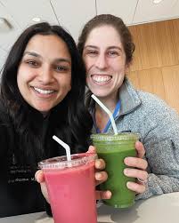 Harvard BIDMC Psychiatry