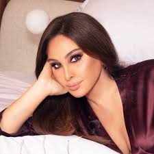 ramez issa (@Rimoz_007)