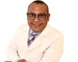 Médicos especialistas en Cáncer de Mama en Puerto Vallarta