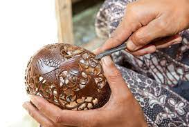 Best & reliable bali travel guide and tips. Bali Products Home Facebook