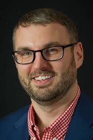 Lisa Meisenheimer's Instagram, Twitter & Facebook