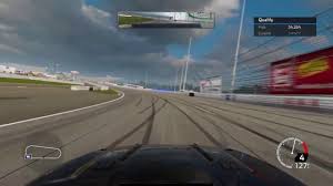Look up delta force for nascar '15 on youtube. Nascar Heat 4 Wwt Raceway Qualifying Setup Youtube