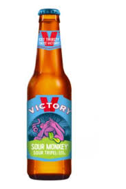 Traditional sour beers are of belgian original, styles include lambics, gueuze, and flanders red ale. Sour Wild Ale Beer Types Styles Ratings Reviews Wikiliq