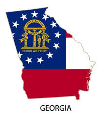 Learn how to get a liquor license in georgia, and get a quote for any bond you'll need from absolute surety today. Georgia Alcohol Laws Always On Your Mind Best To Know Them