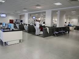Yerler kayseri medikal ve sağlıktıbbi merkezhastane erciyes üniversitesi diş hekimliği fakültesi. Erciyes Universitesi Dis Hekimligi Fakultesi Dent Erciyes Edu Tr