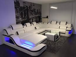 Pin On Kunden Impressionen Von Sofa Dreams