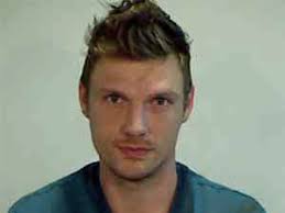 Carter, then aged 22, is alleged to have sexually assaulted melissa schuman. Nick Carter Of The Backstreet Boys Arrested In Key West Florida