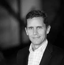 Jeff Collinsworth Email & Phone Number