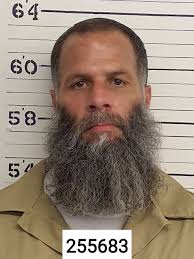 Offender Information