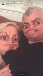 kevin thain (@kevin34908352)