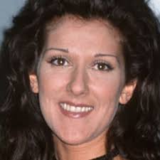 Accepting Phaedra's Apology