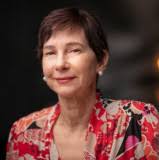 Peoria County Domestic Violence Lawyers