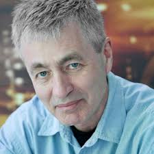 Director Steve James On Capturing Roger Ebert For The Doc, “Life Itself”