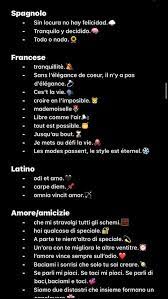 Check spelling or type a new query. 290 Spanish Baddie Ideas In 2021 Spanish Quotes Quotes Love Phrases