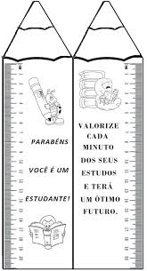 Sugestões para o dia do estudante. 50 Atividades Do Dia Do Estudante Para Imprimir Educacao Infantil Artofit