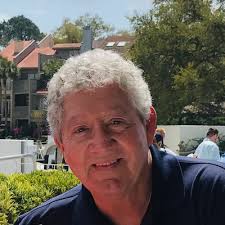 When the DeMarco siblings — Joe '22, Matt '23 and Sarah '24 — first…