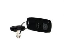 Having a long term or monthly car rental in california has many advantages, especially in such a large and spread out state. Rental Cars In California Semester Abroad Usa International Student Office