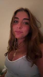 Lily Pugh's Instagram, Twitter & Facebook