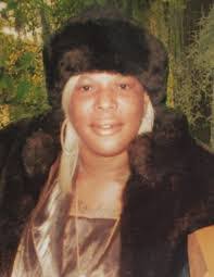 Jason Prejean's Instagram, Twitter & Facebook